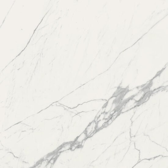 Marazzi Grande Marble Look Faccia B M37N