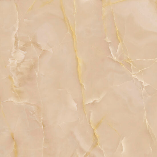 Marazzi Grande Marble Look Onice Beige MERT