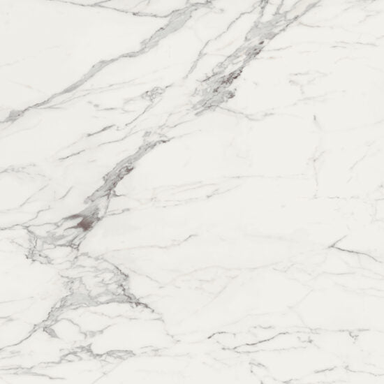 Marazzi Grande Marble Look Statuario M0FN