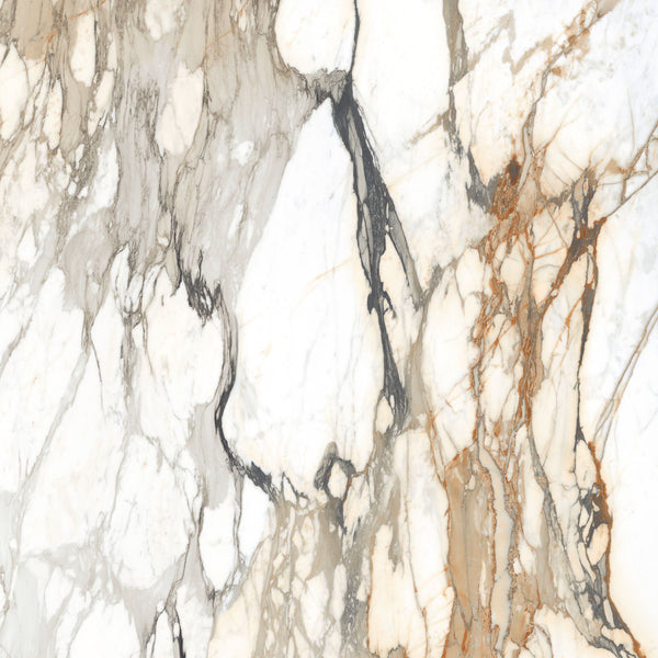 Marazzi Marmo Midtown Lucido Vena Vecchia MEMV