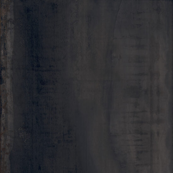 Marazzi Grande Metal Look Iron Dark Metal M11L