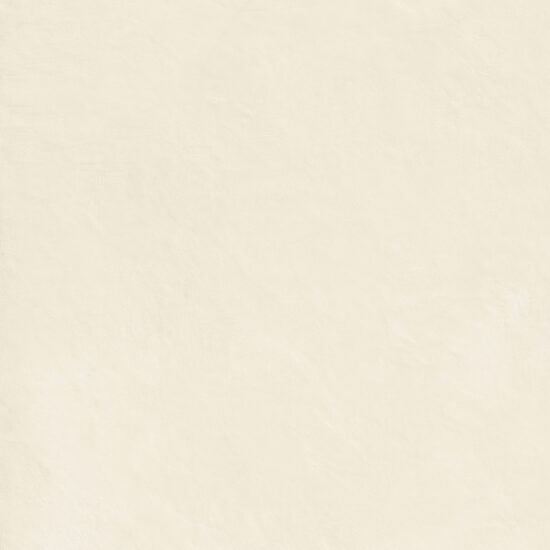 Marazzi Grande Resin Look Avana MGLM