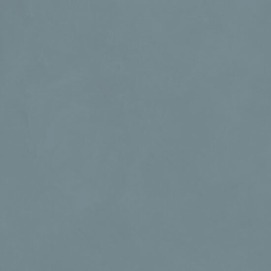Marazzi Grande Resin Look Azzurro MAGA