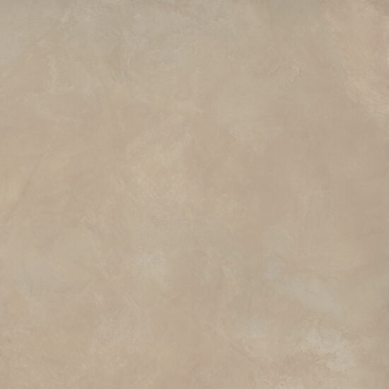 Marazzi Grande Resin Look Beige M90K