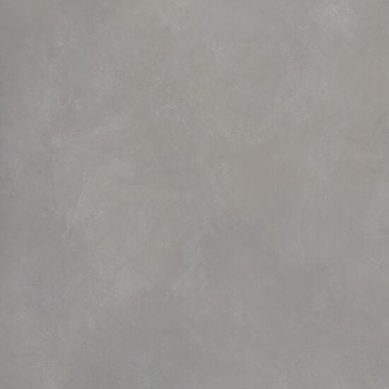 Marazzi Grande Resin Look Grigio M90M