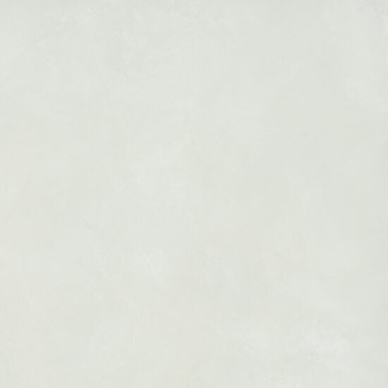 Marazzi Grande Resin Look Verde Chiaro M90L