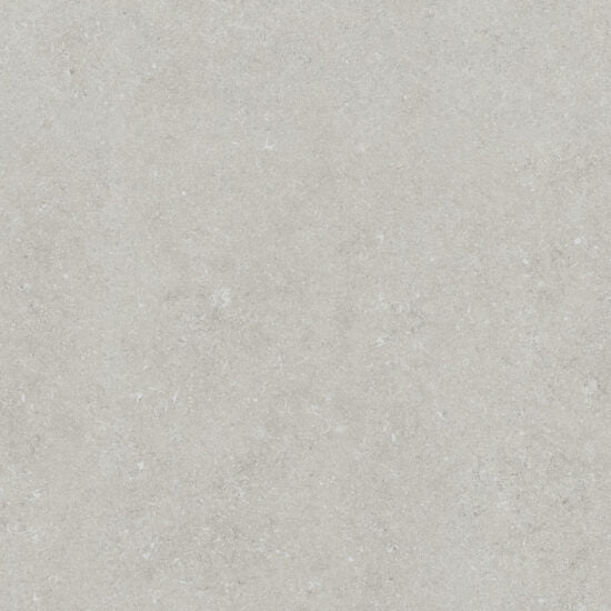 Marazzi Grande Stone Look Berici Cenere MJZS