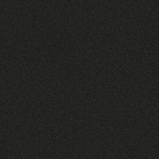 Marazzi Grande Stone Look Granito Black Fiammato M9DD