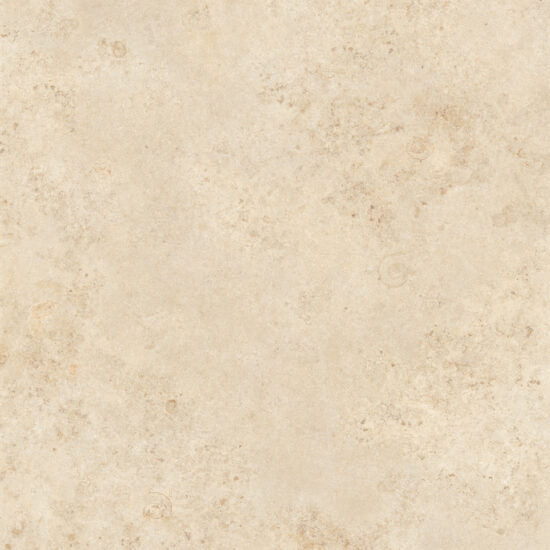 Marazzi Grande Stone Look Jura Beige MPH4