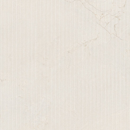 Marazzi Grande Stone Look Pietra di Sicilia Beige Riga MQ9F
