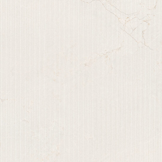 Marazzi Grande Stone Look Pietra di Sicilia Bianco Riga MQ9D