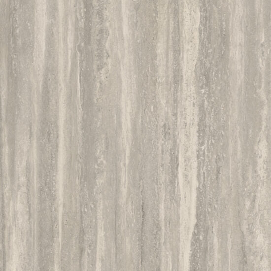 Marazzi Grande Stone Look Travertino Silver MPMJ