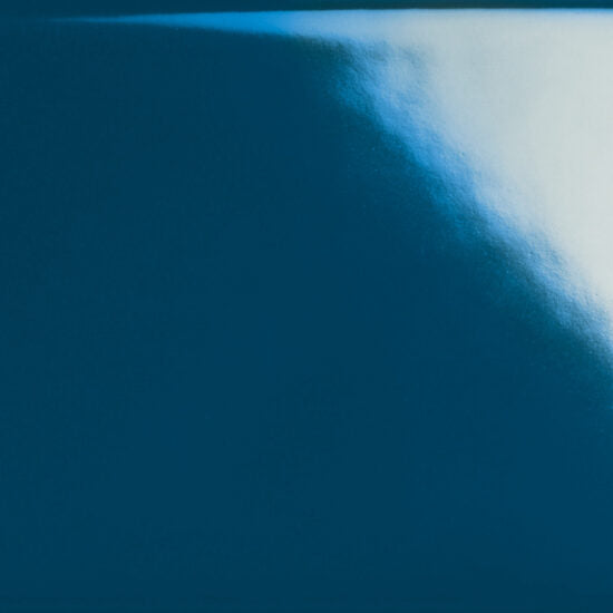Marazzi Hello Blue M8FY