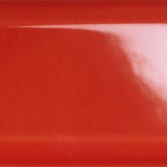 Marazzi Hello Diamantato Red M8GJ
