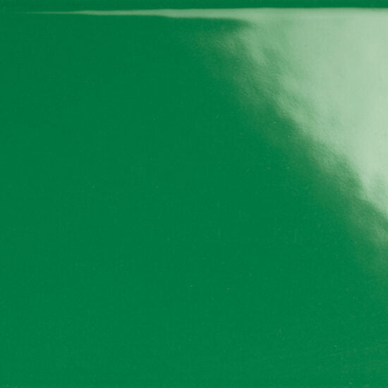 Marazzi Hello Green M8G2