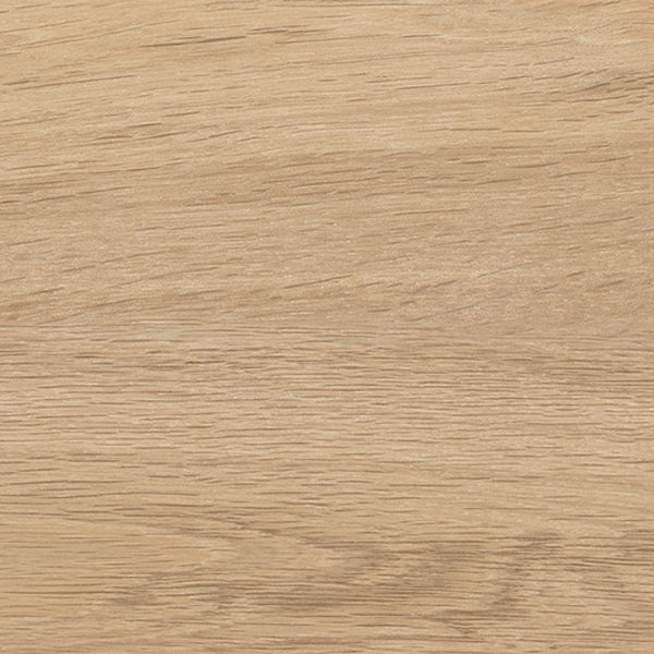 Marazzi Homy Beige
