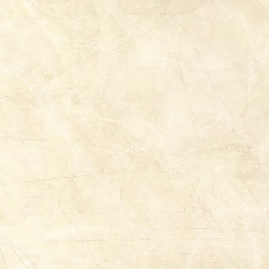 Marazzi Illusion Opal Beige MPZ8