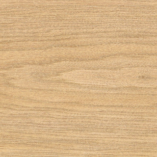 Marazzi Intrecci Miele – campione