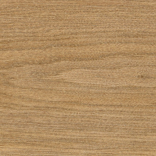 Marazzi Intrecci Nocciola – campione