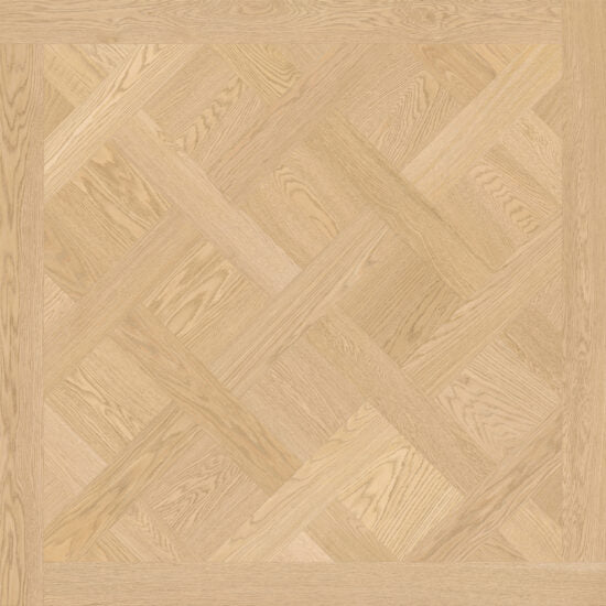 Marazzi Intrecci Versailles Miele MEK3