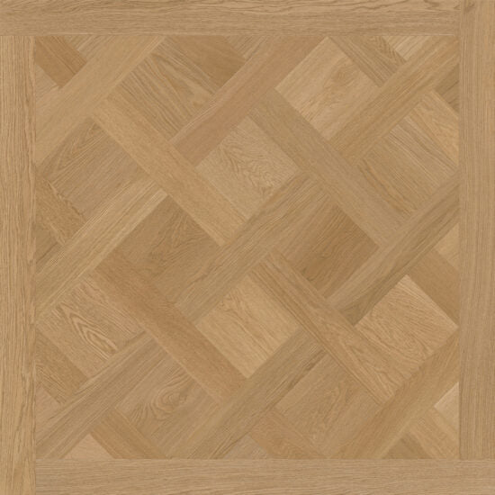 Marazzi Intrecci Versailles Nocciola MEK5