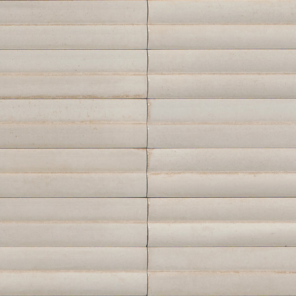 Marazzi Lume Bone Swing
