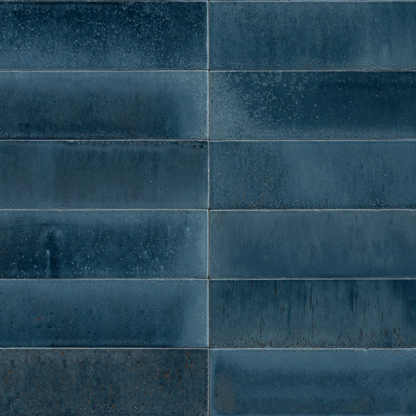 Marazzi Lume China