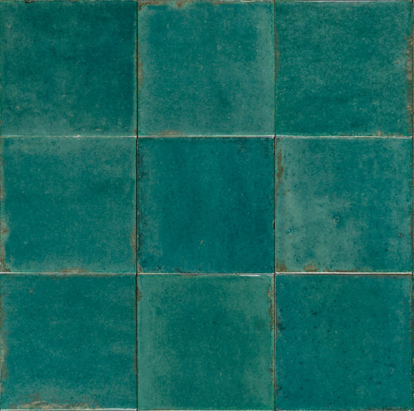 Marazzi Lume Emerald MQ81