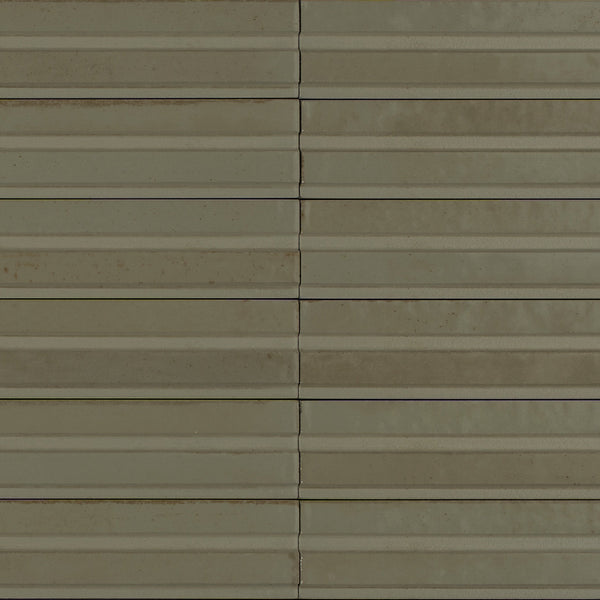 Marazzi Lume Greige Rake