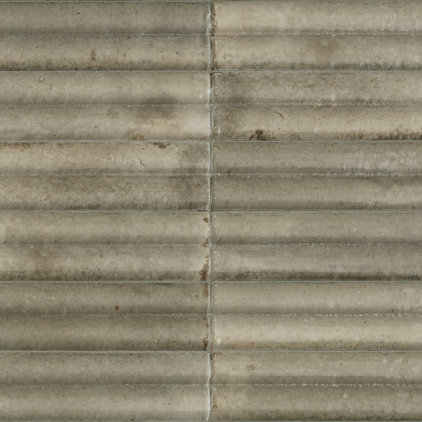 Marazzi Lume Greige Swing