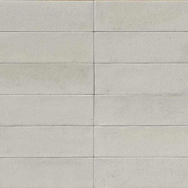 Marazzi Lume Off White
