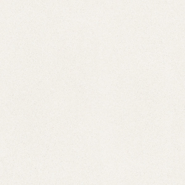 Marazzi Market New Sand Ivory 60x60 M9RE