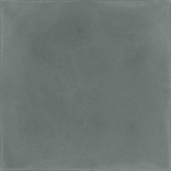Marazzi Material Dark Grey 60x60 M0K7