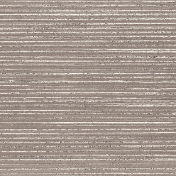 Marazzi Materika Fango Spatula MMN8