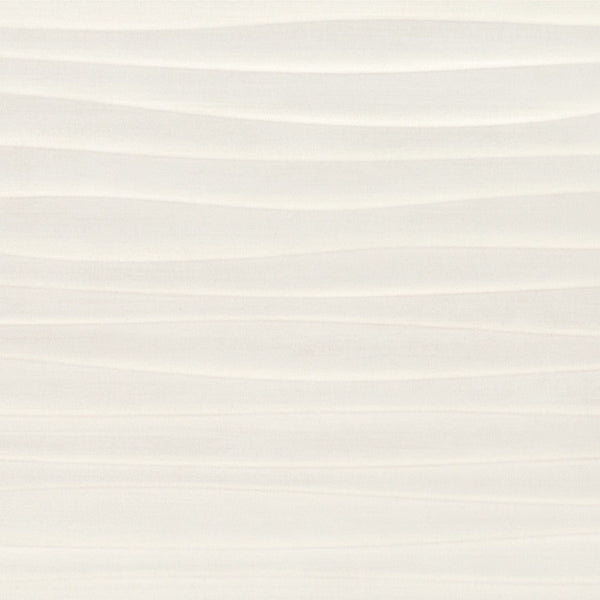 Marazzi Materika Off White Wave MMFV