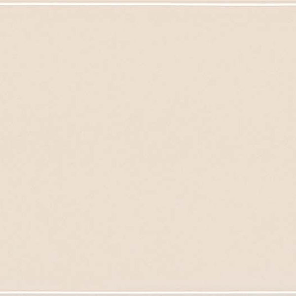 Marazzi Mellow Peach MMMX