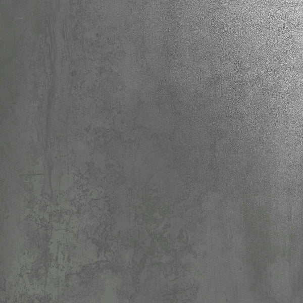 Marazzi Mineral Iron Brill 60x60 M0NS