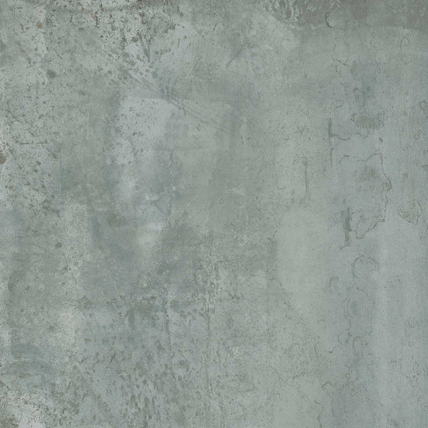 Marazzi Mineral Silver MASP
