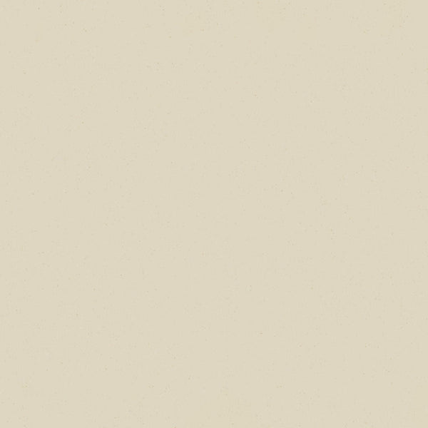 Marazzi Momenti Avorio MACC