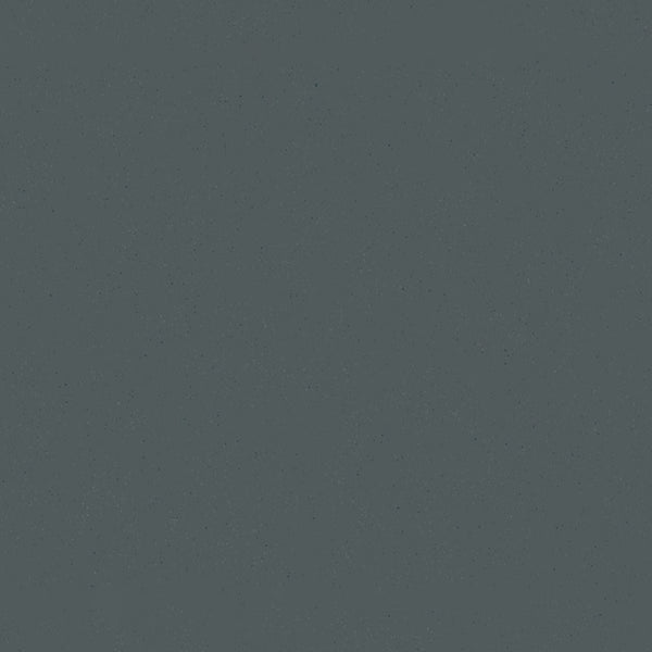 Marazzi Momenti Blu MACD