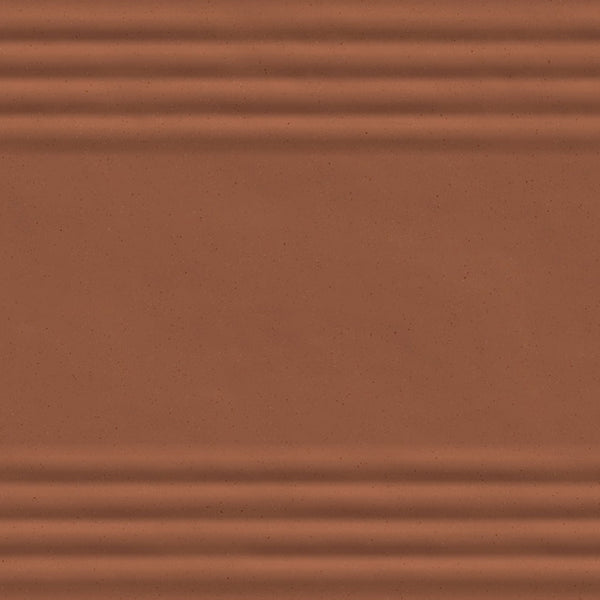 Marazzi Momenti Terracotta Duo MAC6
