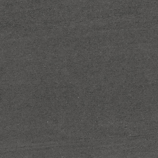 Marazzi Mystone Basalto Lava M26W