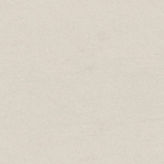 Marazzi Mystone Basalto Pomice M26Q