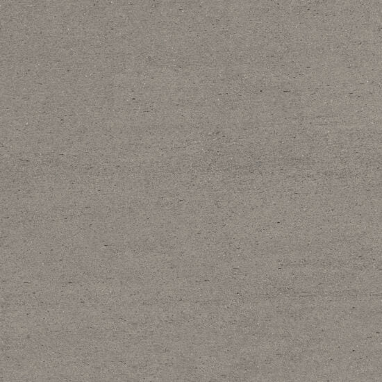 Marazzi Mystone Basalto Sabbia M26S