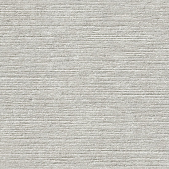 Marazzi Mystone Berici Cenere Righe MMCX