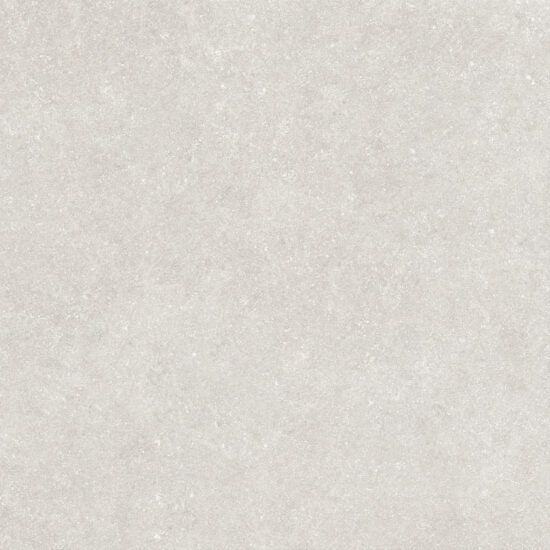 Marazzi Mystone Berici Grigio MG0Y