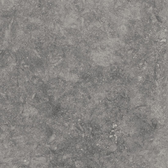 Marazzi Mystone Bluestone Grigio M03P