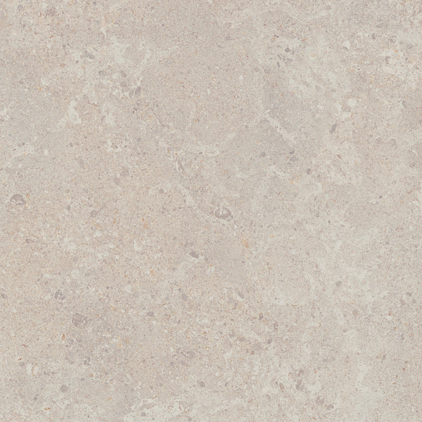 Marazzi Gris Fleury Bianco MLK7