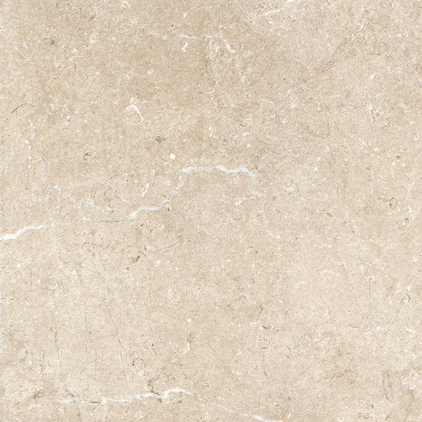 Marazzi Mystone Limestone20 Sand MPMP