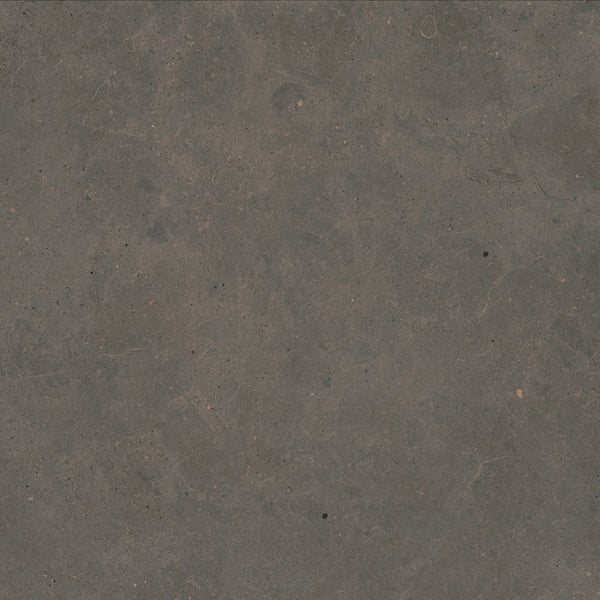 Marazzi Moon Anthracite M6E1